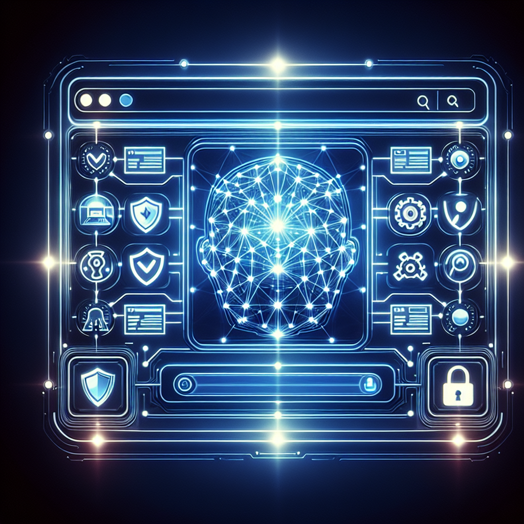 The AI Browser Revolution: Convenience Meets Critical Security Concerns