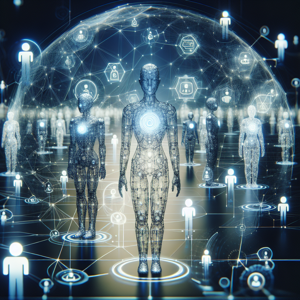 Beyond Prompts: The Dawn of Agentic AI