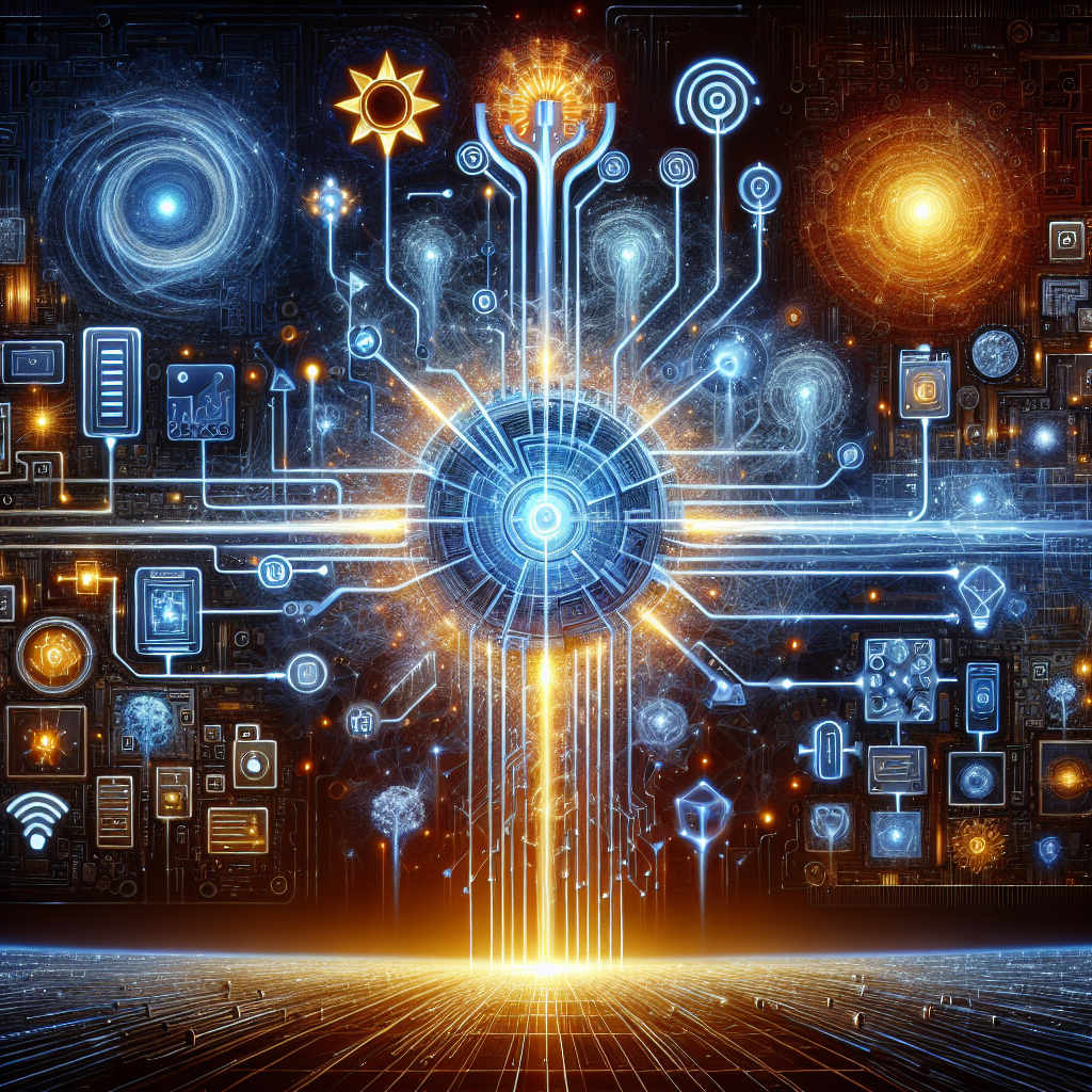 Standardizing AI: The Rise of Model Context Protocol (MCP) Servers