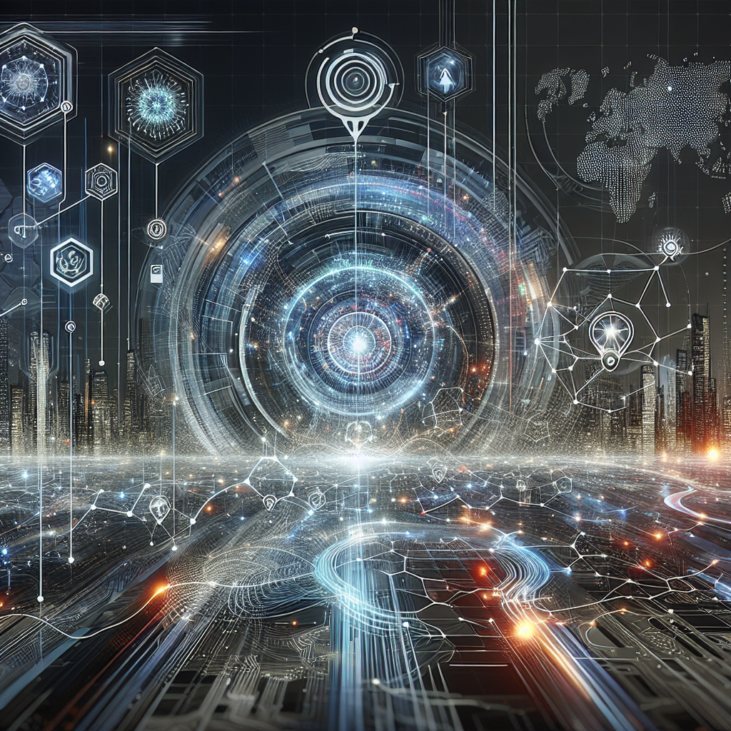 CRM in 2025: Smarter, Faster, and More Connected