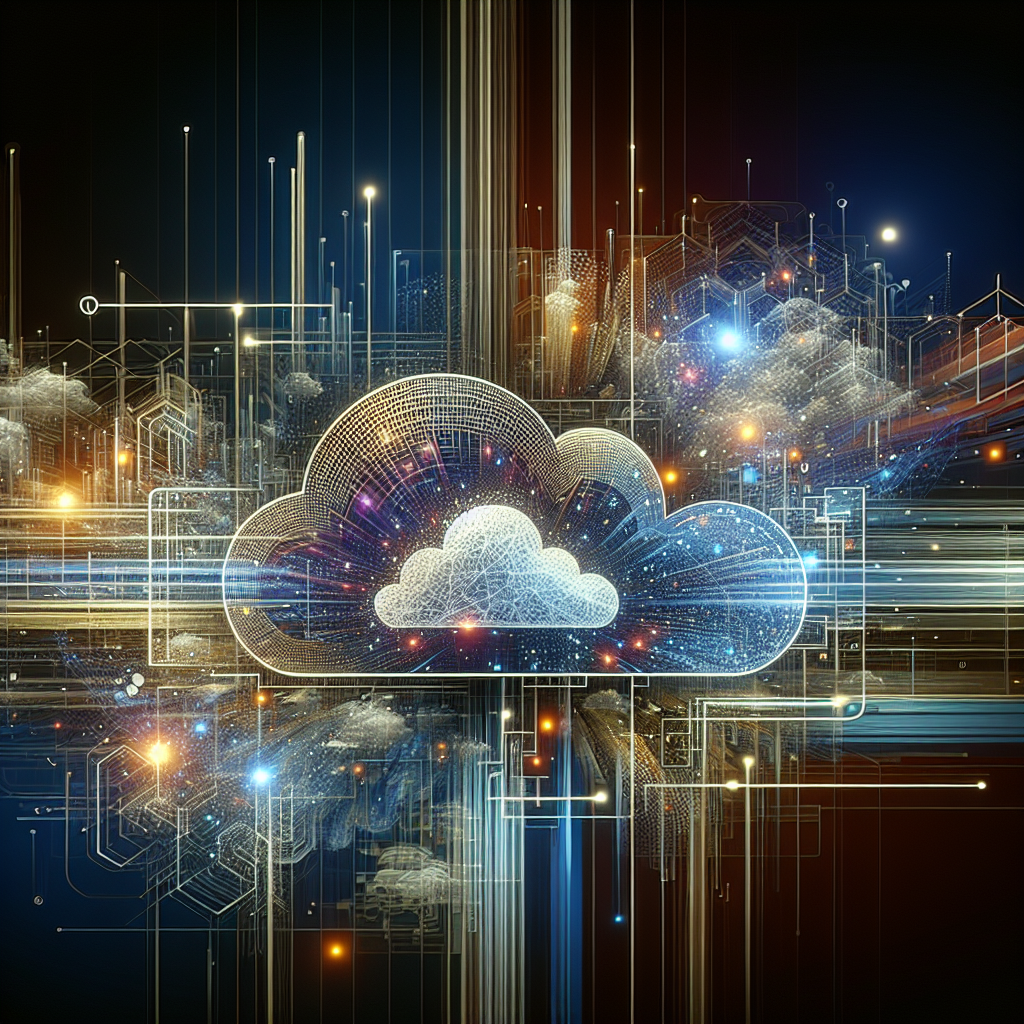 The Ripple Effect: Understanding Recent AWS Outages